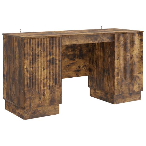 Affichage de l&rsquo;image produit 1 sur 9