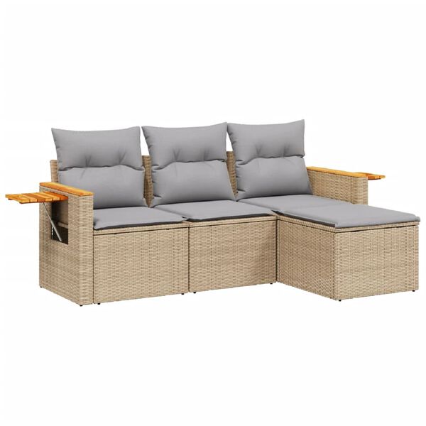 Affichage de l&rsquo;image produit 1 sur 17