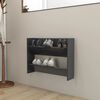 Vignette du produit 2 sur 7