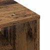 Vignette du produit 8 sur 11