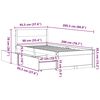 Vignette du produit 10 sur 10