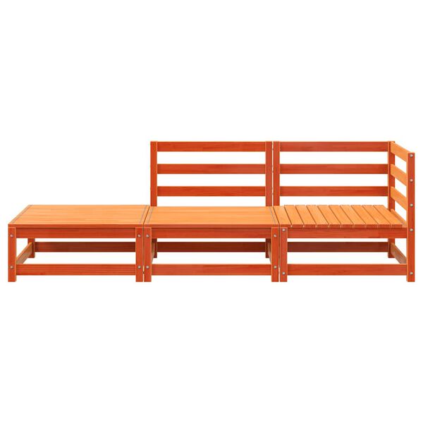 Affichage de l&rsquo;image produit 4 sur 13