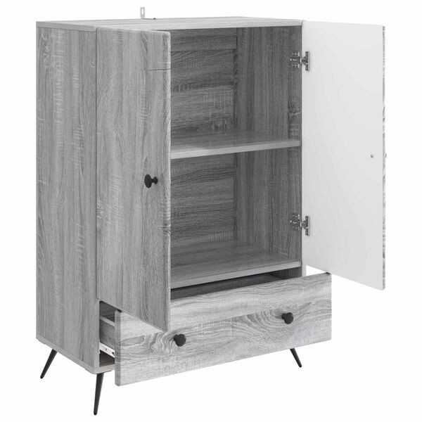 Affichage de l&rsquo;image produit 2 sur 8