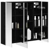 Vignette du produit 3 sur 14