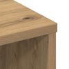 Vignette du produit 8 sur 11