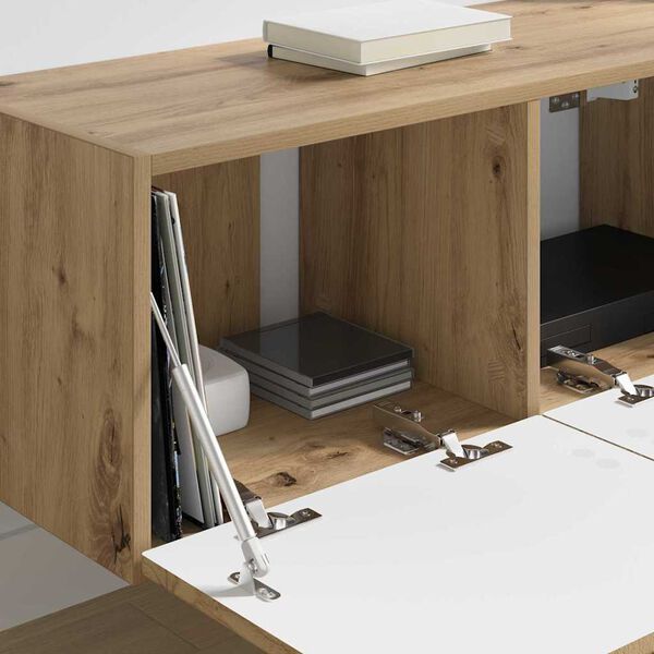 Affichage de l&rsquo;image produit 4 sur 13