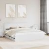 Vignette du produit 2 sur 14