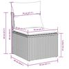 Vignette du produit 8 sur 11