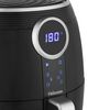 Tristar Friteuse num&eacute;rique FR-6956 1500 W Noir