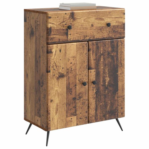 Affichage de l&rsquo;image produit 2 sur 9