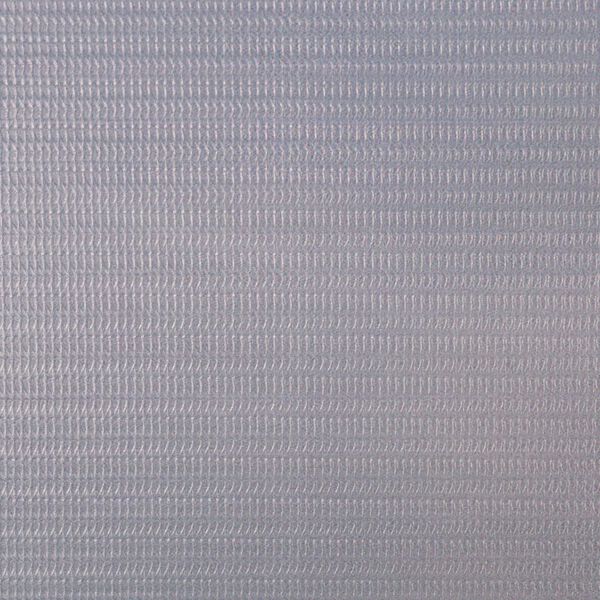 vidaXL Cloison de séparation pliable 228 x 170 cm Lac