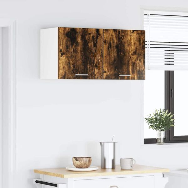 Affichage de l&rsquo;image produit 4 sur 12