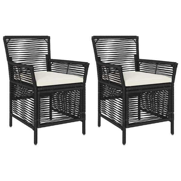 Affichage de l&rsquo;image produit 1 sur 13