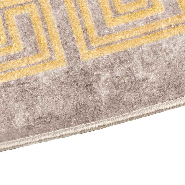 Affichage de l&rsquo;image produit 3 sur 7