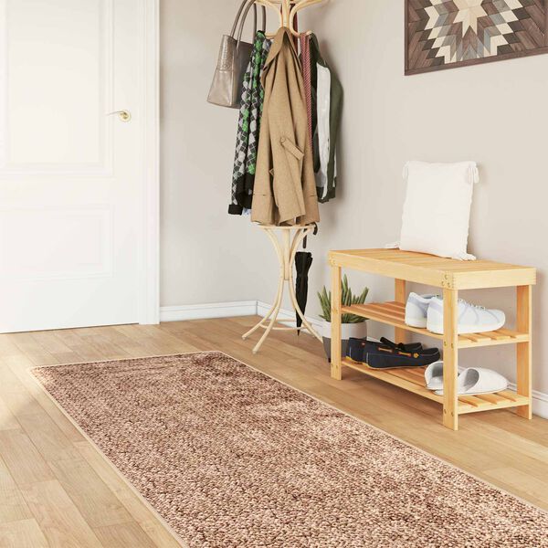 Affichage de l&rsquo;image produit 2 sur 7