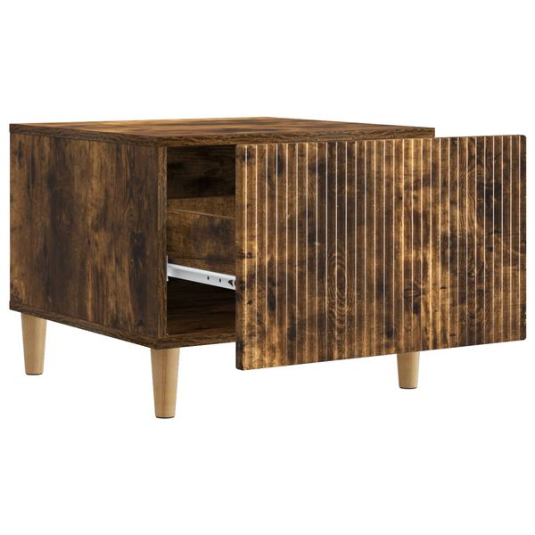 Affichage de l&rsquo;image produit 3 sur 9