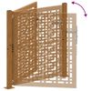 Vignette du produit 8 sur 11