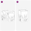 Vignette du produit 9 sur 10