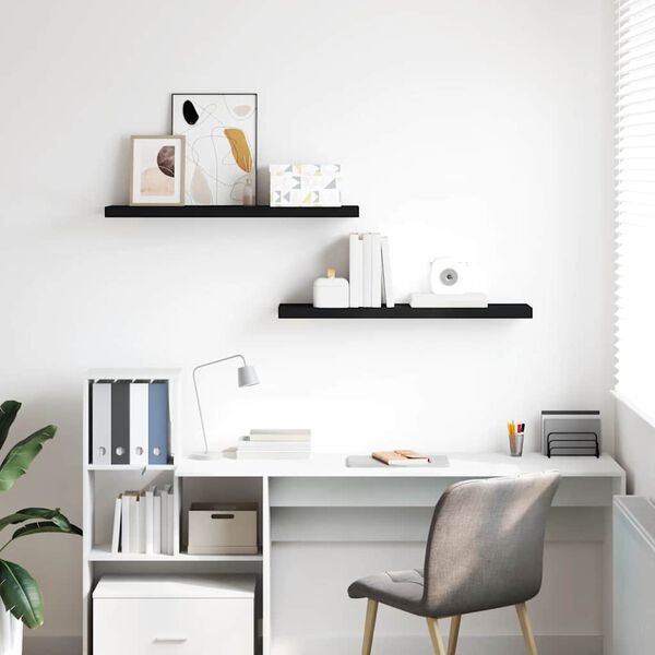 Affichage de l&rsquo;image produit 3 sur 15