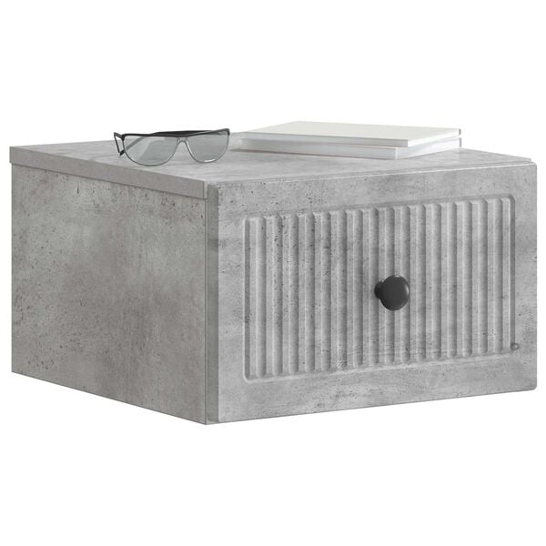 Affichage de l&rsquo;image produit 2 sur 8