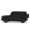 JAMARA Voiture t&eacute;l&eacute;command&eacute;e Mercedes-Benz AMG G63 2,4 GHz 1:24