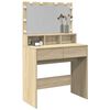Vignette du produit 4 sur 19
