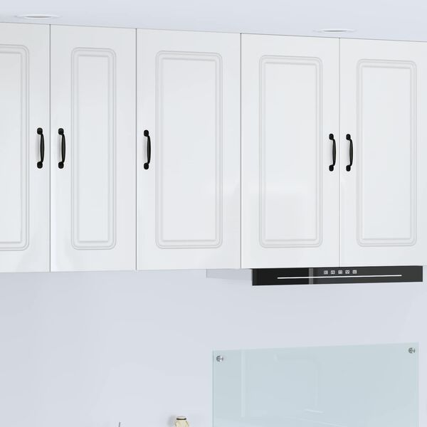 Affichage de l&rsquo;image produit 2 sur 13