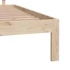 Vignette du produit 6 sur 8