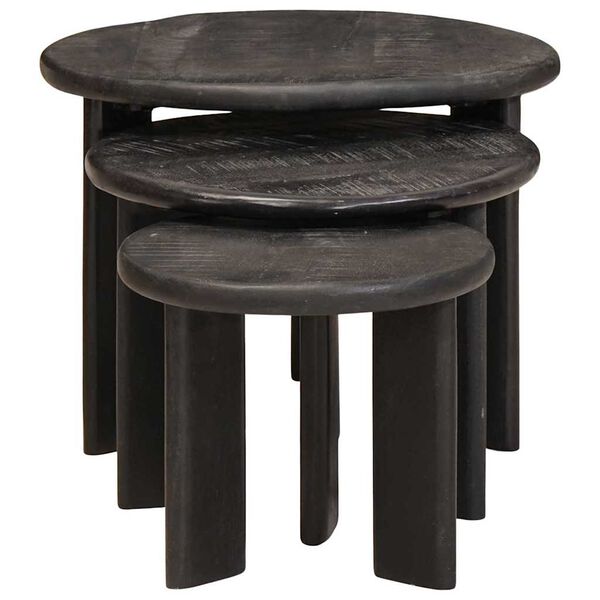 Affichage de l&rsquo;image produit 2 sur 10