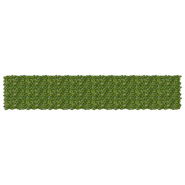 Affichage de l&rsquo;image produit 1 sur 6