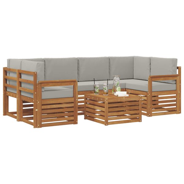 Affichage de l&rsquo;image produit 3 sur 11