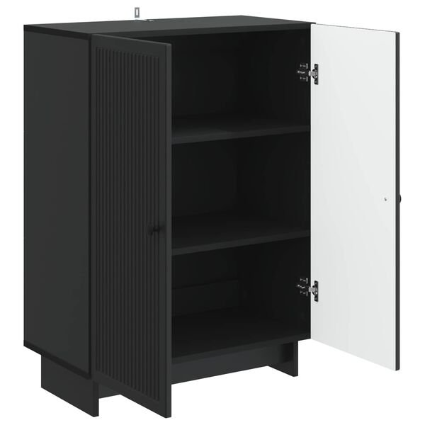 Affichage de l&rsquo;image produit 3 sur 10