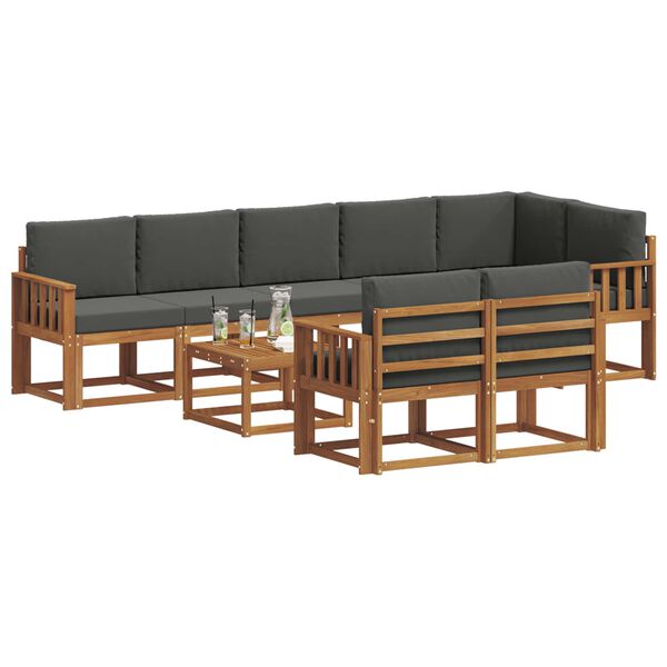 Affichage de l&rsquo;image produit 3 sur 14