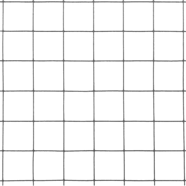 Affichage de l&rsquo;image produit 4 sur 4