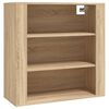 Vignette du produit 8 sur 13