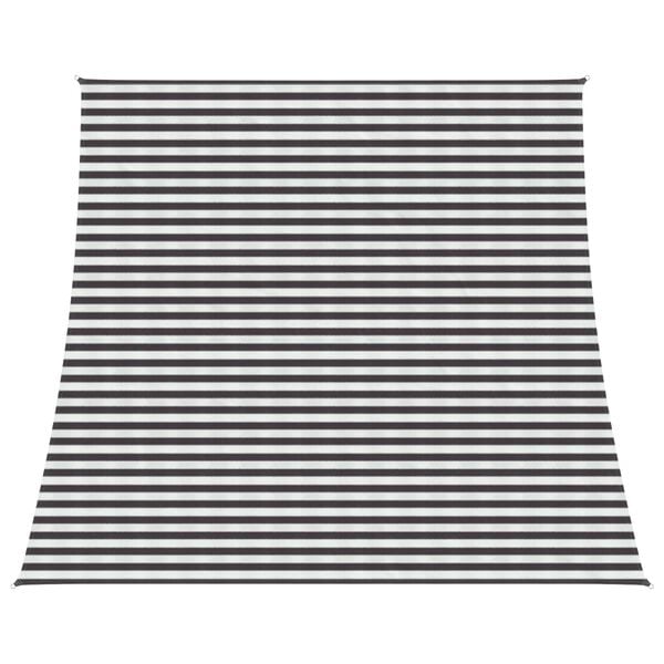 Affichage de l&rsquo;image produit 1 sur 8