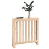 Vignette du produit 4 sur 8