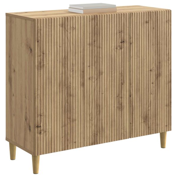 Affichage de l&rsquo;image produit 2 sur 11