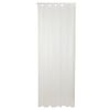 Sealskin Rideau de douche Prisma 180 cm Transparent 211181300
