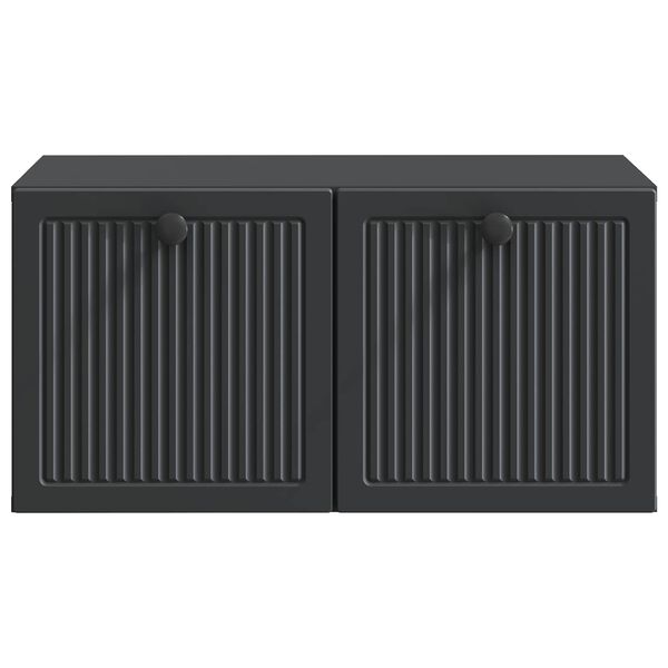 Affichage de l&rsquo;image produit 4 sur 8