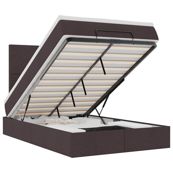 Affichage de l&rsquo;image produit 1 sur 16