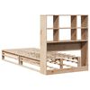 Vignette du produit 8 sur 12