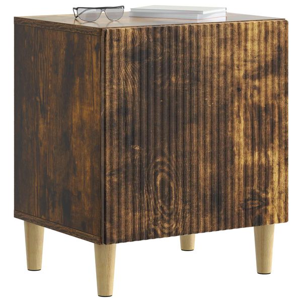 Affichage de l&rsquo;image produit 2 sur 10