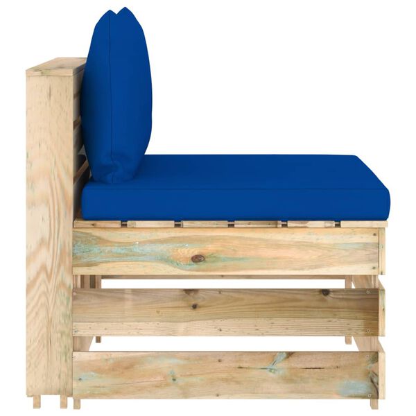 Affichage de l&rsquo;image produit 3 sur 6