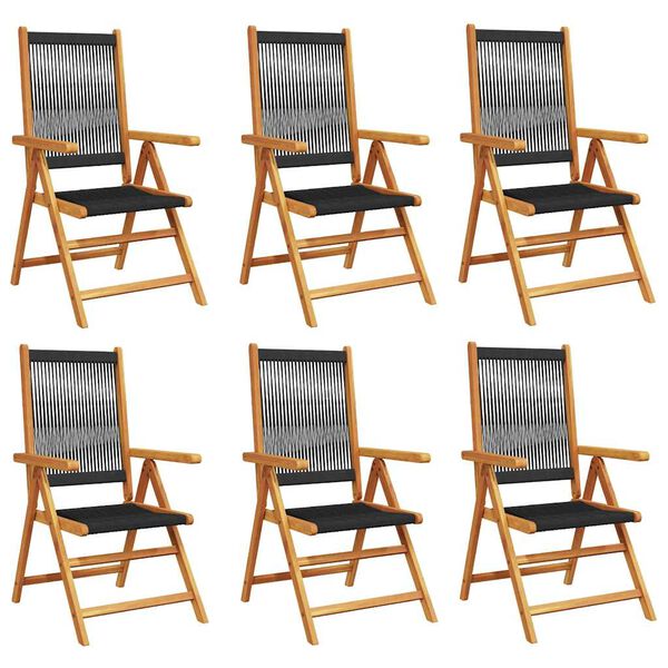 Affichage de l&rsquo;image produit 1 sur 10
