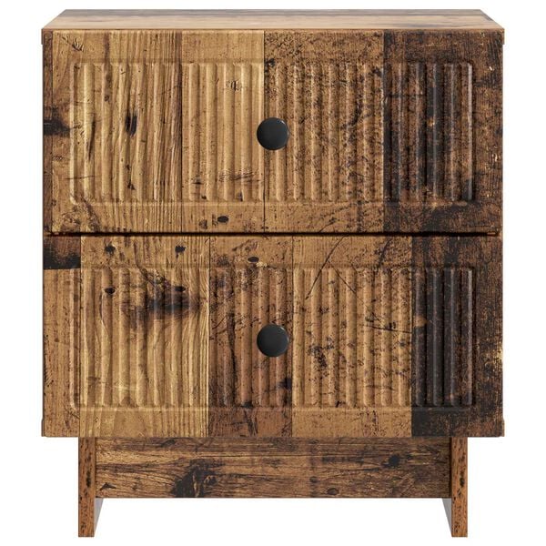 Affichage de l&rsquo;image produit 4 sur 9