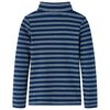Vignette du produit 2 sur 7