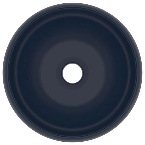 Affichage de l&rsquo;image produit 4 sur 6