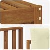 Vignette du produit 5 sur 9