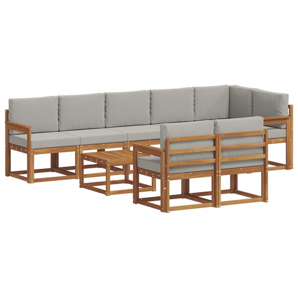 Affichage de l&rsquo;image produit 1 sur 14